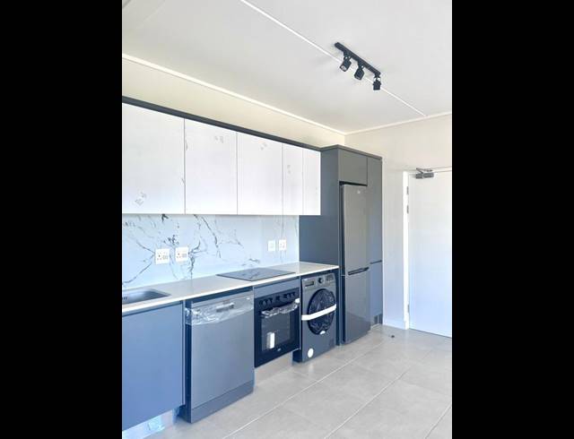 1 BEDROOM PROPERTY TO RENT IN THE HUNTSMAN